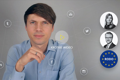 Budowanie wizerunku w sieci Jak zdobywać klientów