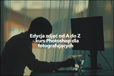 Edycja Photoshop Edycja zdjęć ślubnych