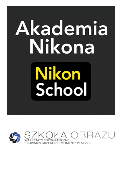 Akademia Nikon