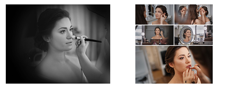 fotograf ślubny fotograf ślubny