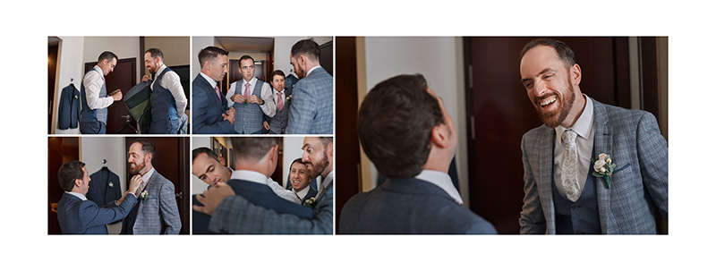fotograf ślubny fotograf ślubny