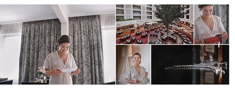 fotograf ślubny fotograf ślubny