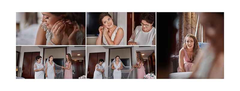 fotograf ślubny fotograf ślubny
