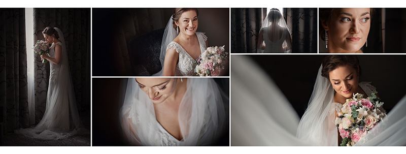 fotograf ślubny fotograf ślubny