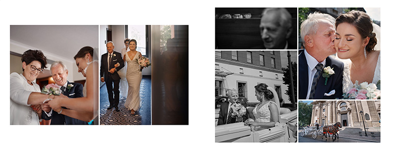 fotograf ślubny fotograf ślubny