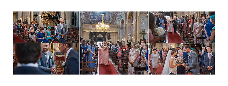 fotograf ślubny fotograf ślubny