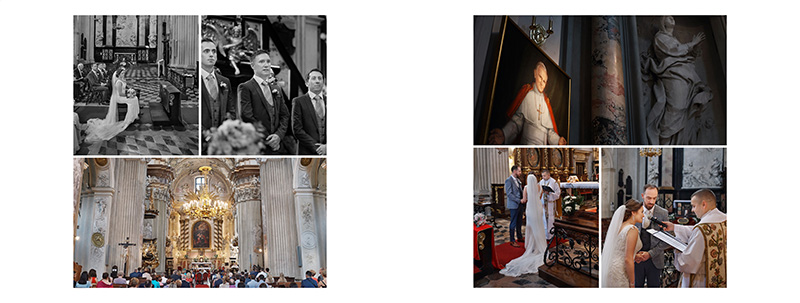 fotograf ślubny fotograf ślubny