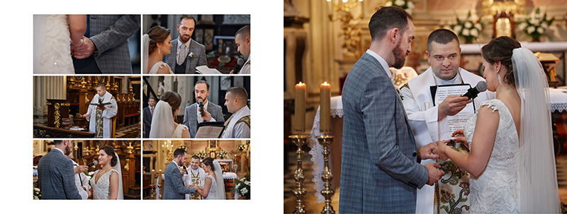 fotograf ślubny fotograf ślubny