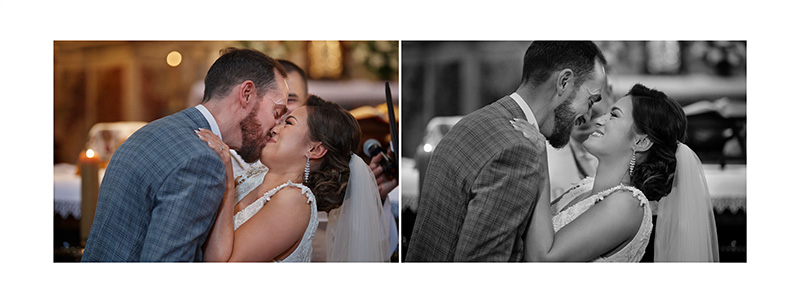 fotograf ślubny fotograf ślubny