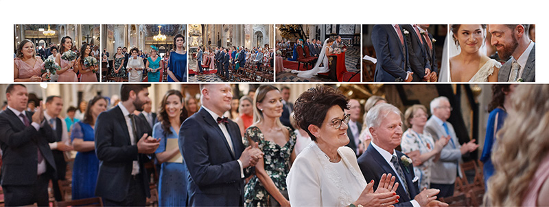 fotograf ślubny fotograf ślubny