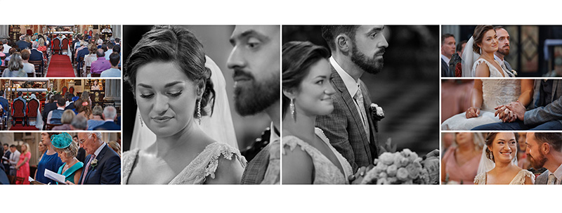 fotograf ślubny fotograf ślubny