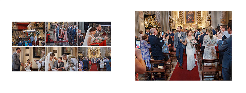 fotograf ślubny fotograf ślubny