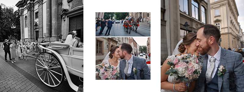 fotograf ślubny fotograf ślubny