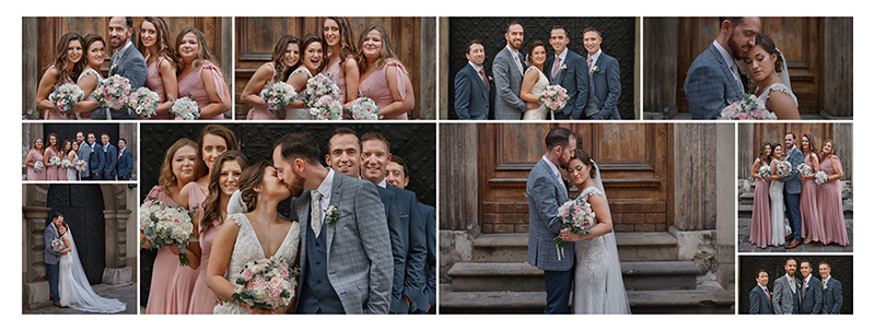 fotograf ślubny fotograf ślubny
