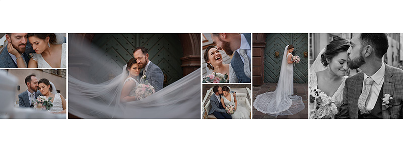 fotograf ślubny fotograf ślubny