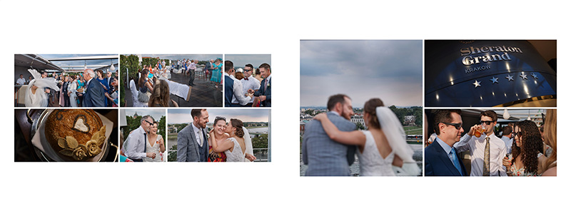 fotograf ślubny fotograf ślubny