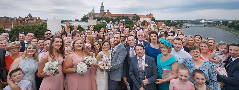 fotograf ślubny fotograf ślubny