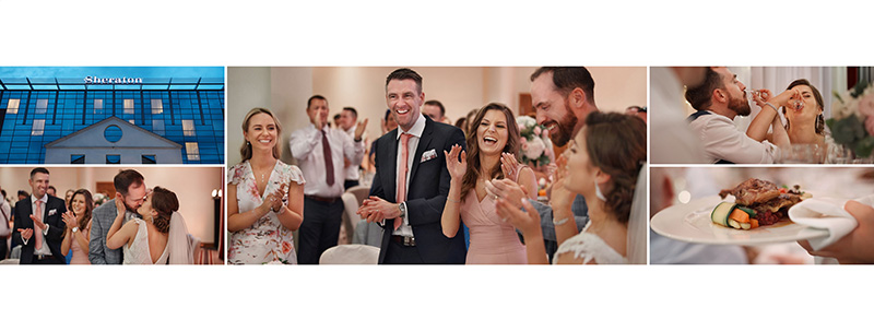fotograf ślubny fotograf ślubny