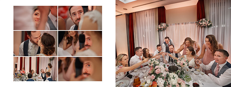 fotograf ślubny fotograf ślubny